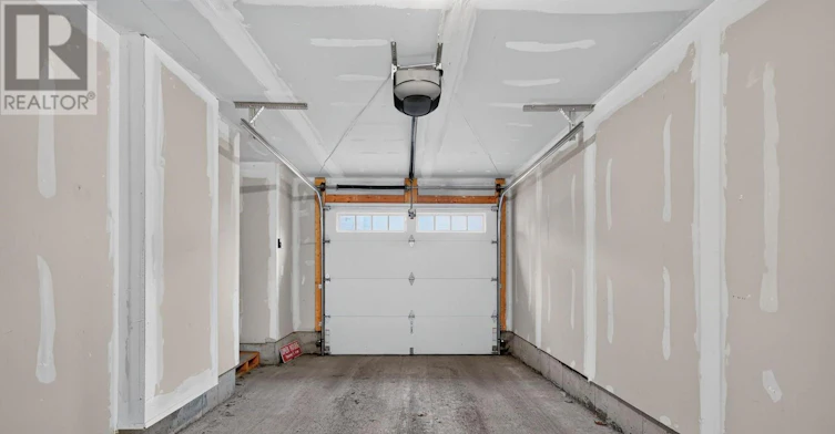 131 Attwell Private, Ottawa, ON, K2K 0P6 - 42