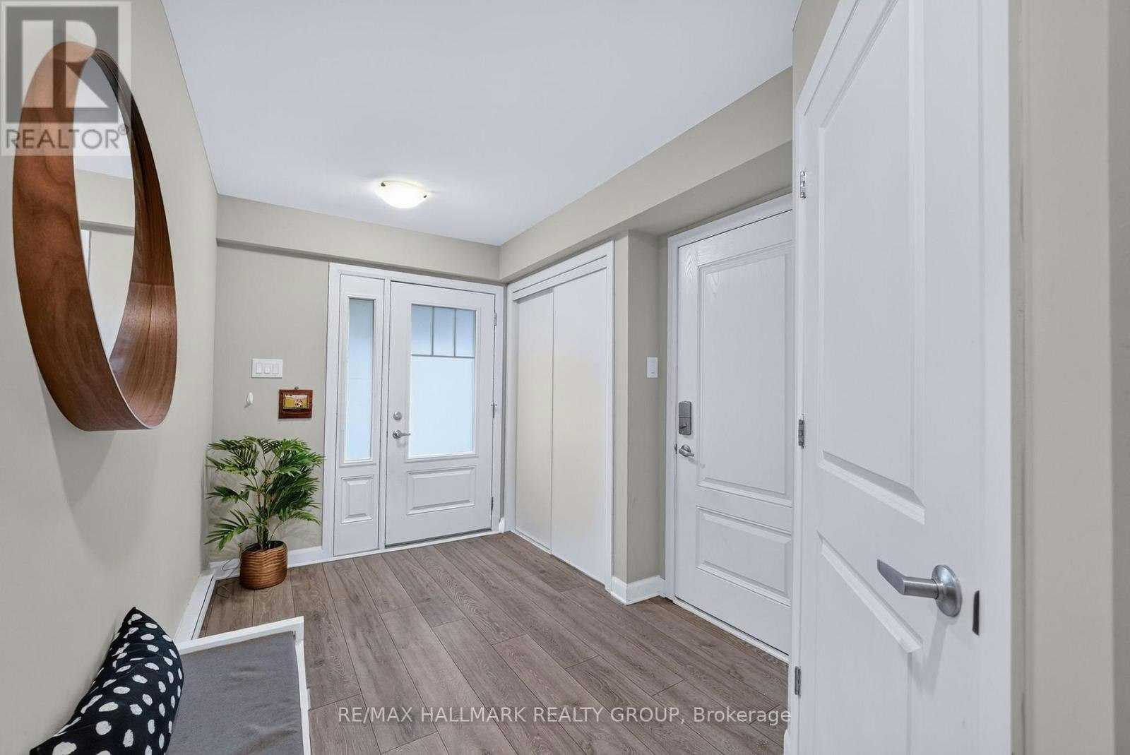131 Attwell Private, Ottawa, ON, K2K 0P6 - 5