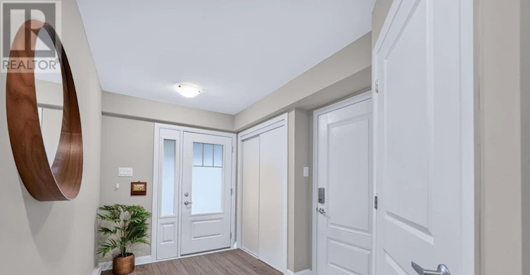 131 Attwell Private, Ottawa, ON, K2K 0P6 - 5
