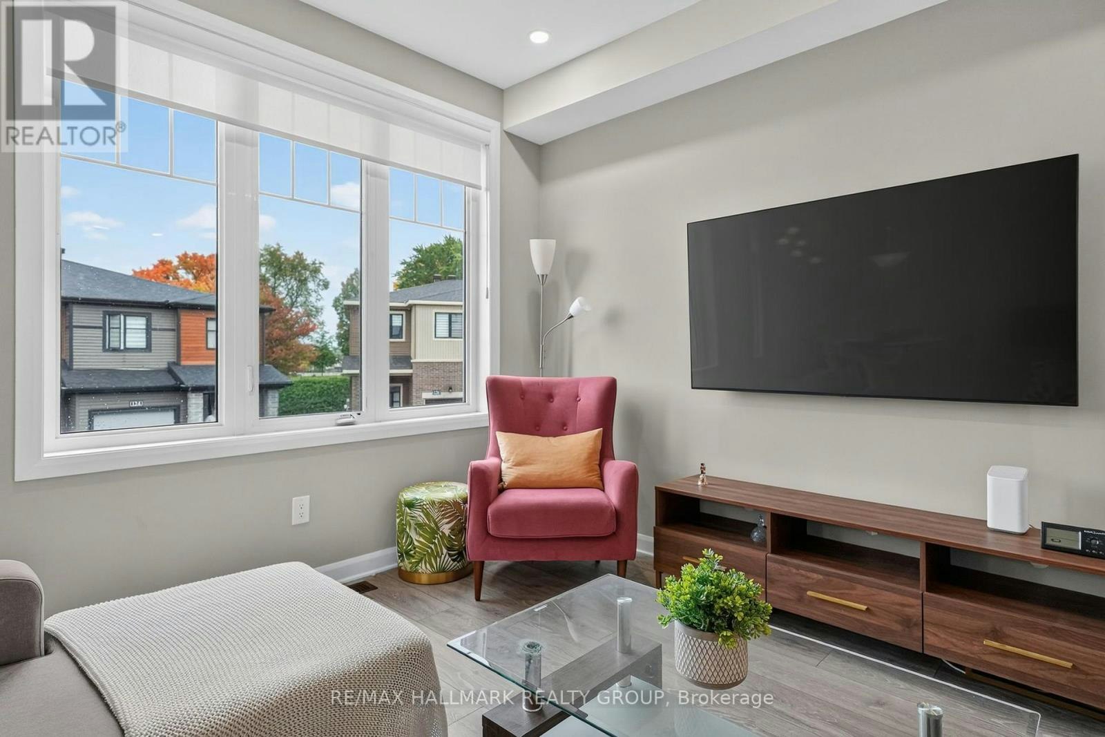 131 Attwell Private, Ottawa, ON, K2K 0P6 - 14