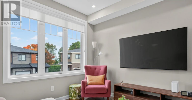 131 Attwell Private, Ottawa, ON, K2K 0P6 - 14