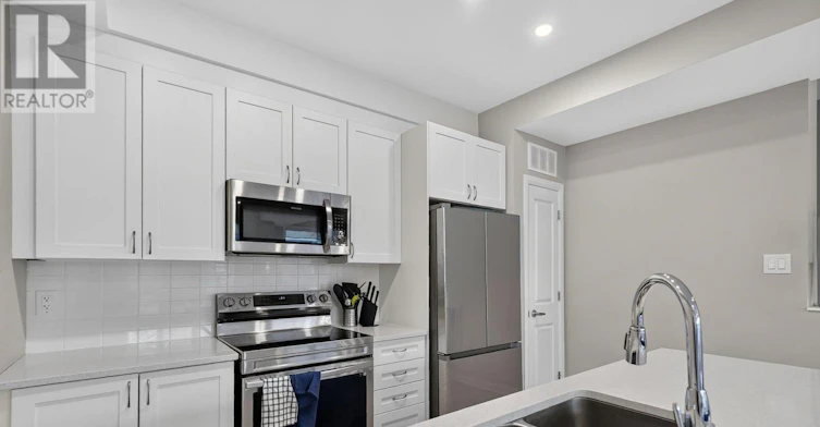 131 Attwell Private, Ottawa, ON, K2K 0P6 - 26