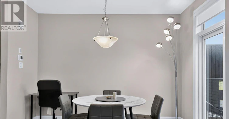131 Attwell Private, Ottawa, ON, K2K 0P6 - 18