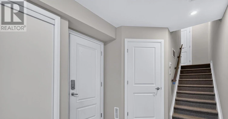 131 Attwell Private, Ottawa, ON, K2K 0P6 - 7