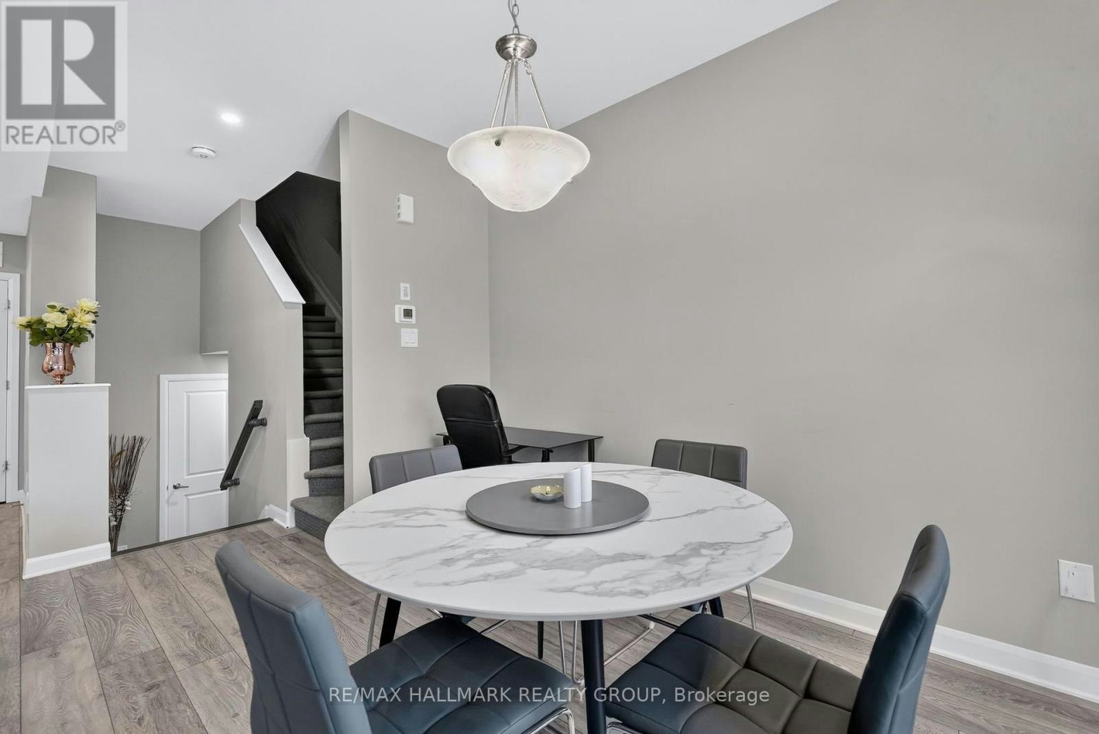 131 Attwell Private, Ottawa, ON, K2K 0P6 - 20