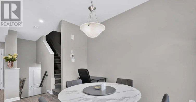 131 Attwell Private, Ottawa, ON, K2K 0P6 - 20
