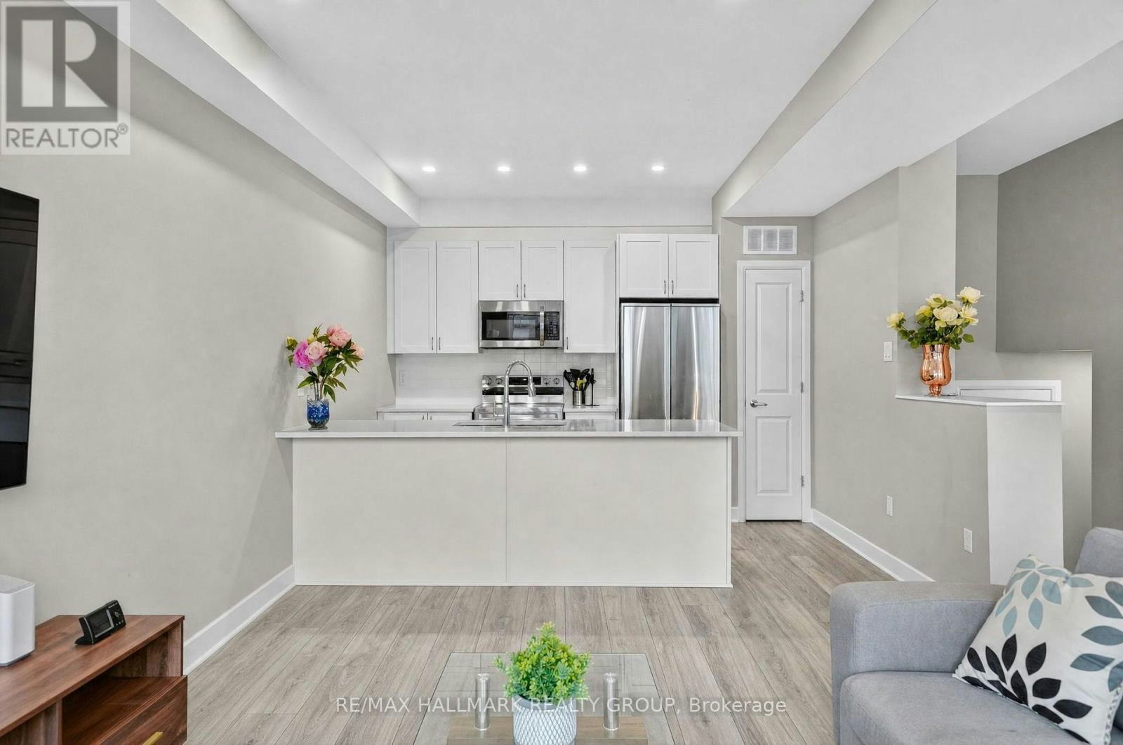 131 Attwell Private, Ottawa, ON, K2K 0P6 - 15