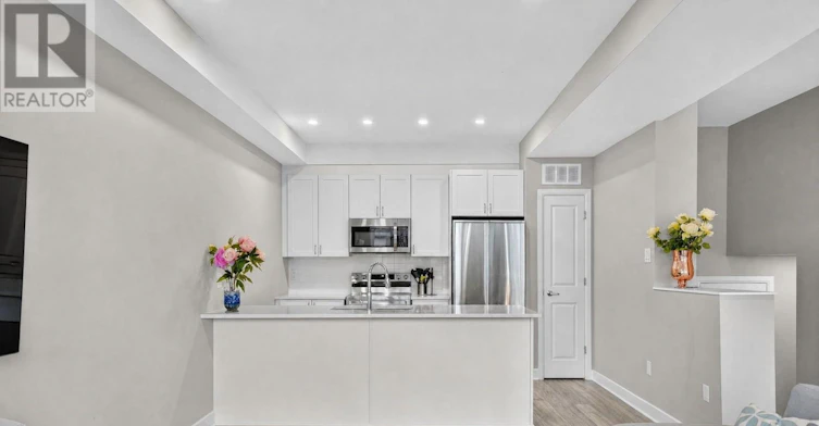 131 Attwell Private, Ottawa, ON, K2K 0P6 - 15