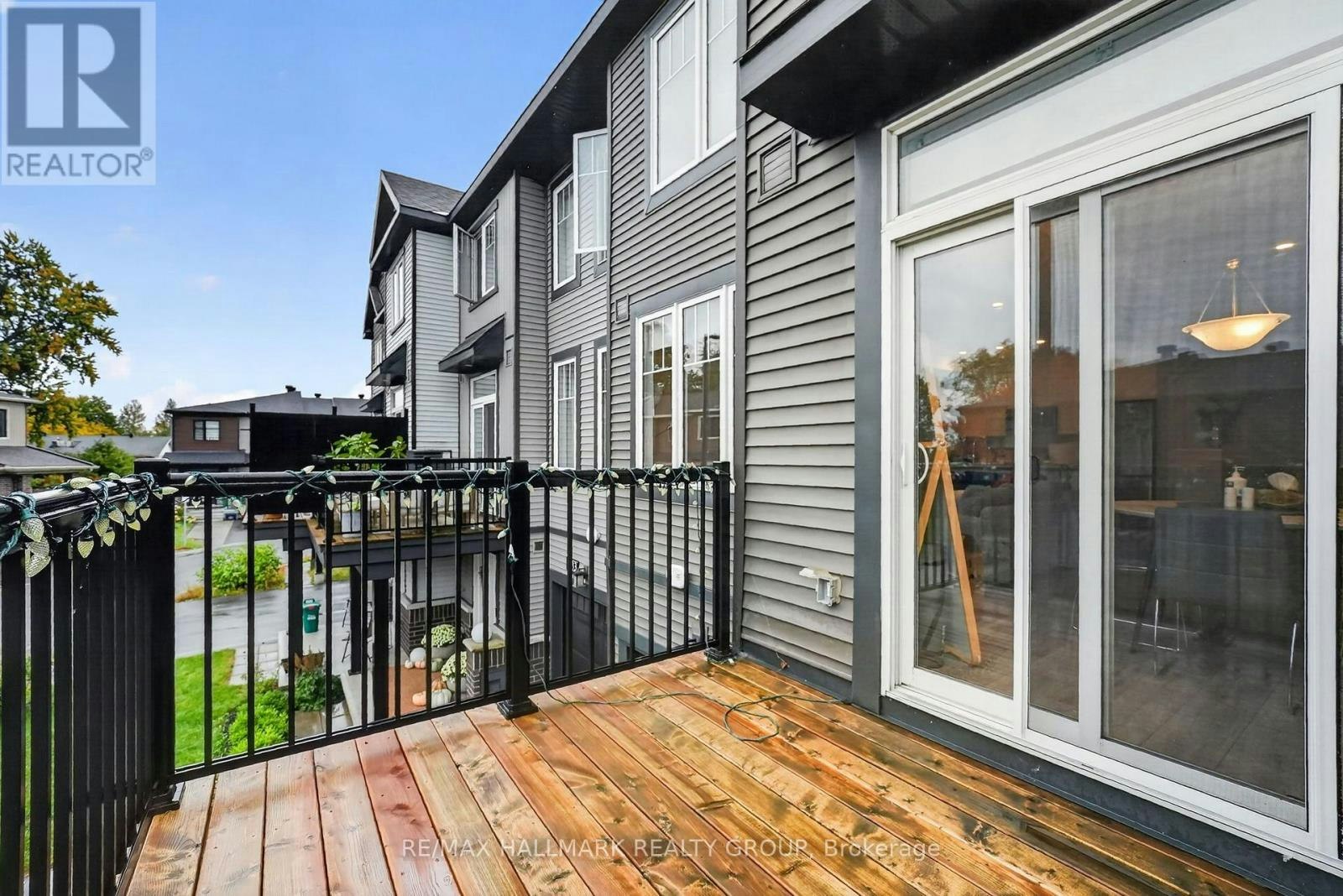 131 Attwell Private, Ottawa, ON, K2K 0P6 - 39