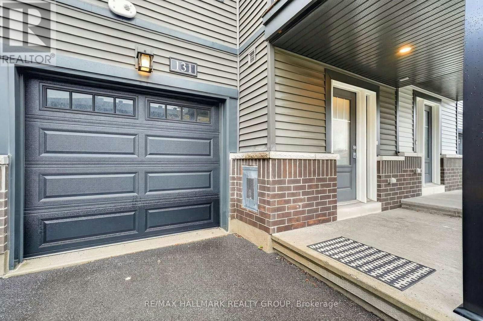 131 Attwell Private, Ottawa, ON, K2K 0P6 - 3
