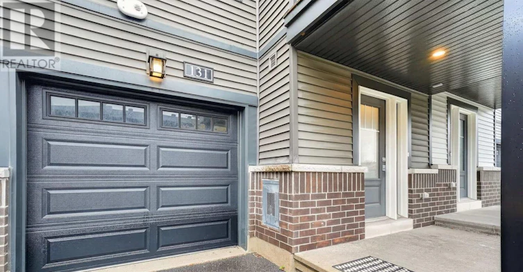 131 Attwell Private, Ottawa, ON, K2K 0P6 - 3