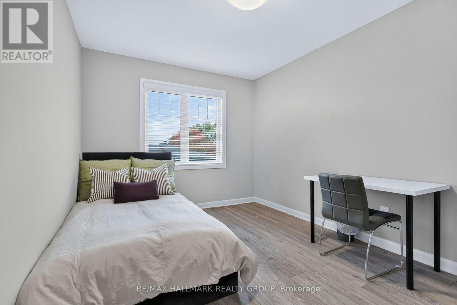 131 Attwell Private, Ottawa, ON, K2K 0P6 - 35
