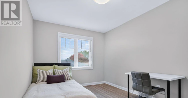 131 Attwell Private, Ottawa, ON, K2K 0P6 - 35