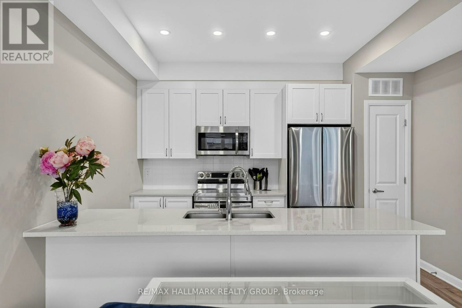 131 Attwell Private, Ottawa, ON, K2K 0P6 - 21