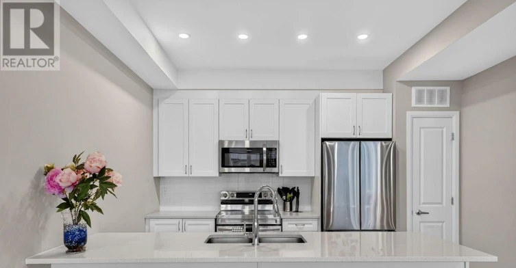 131 Attwell Private, Ottawa, ON, K2K 0P6 - 21