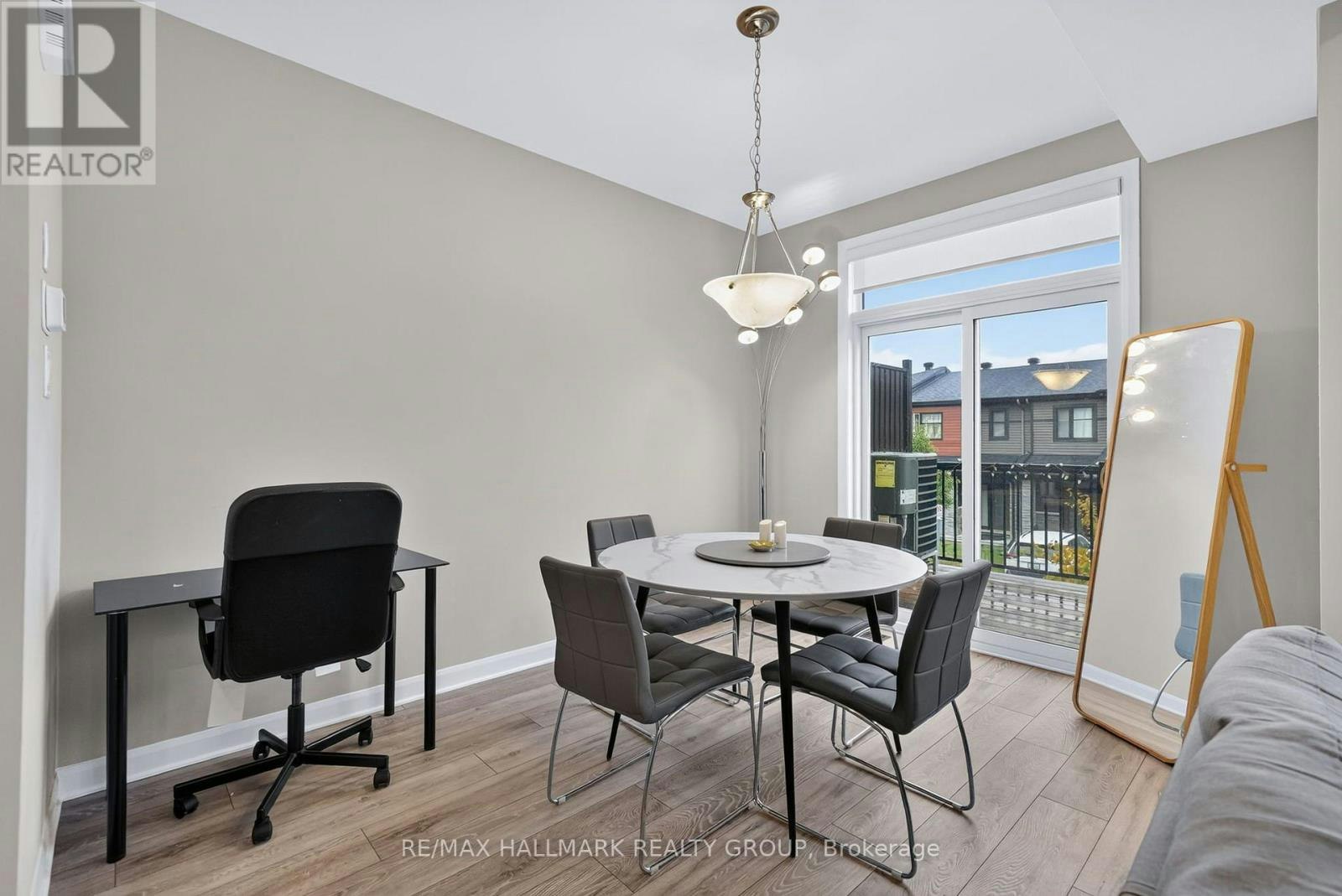 131 Attwell Private, Ottawa, ON, K2K 0P6 - 17