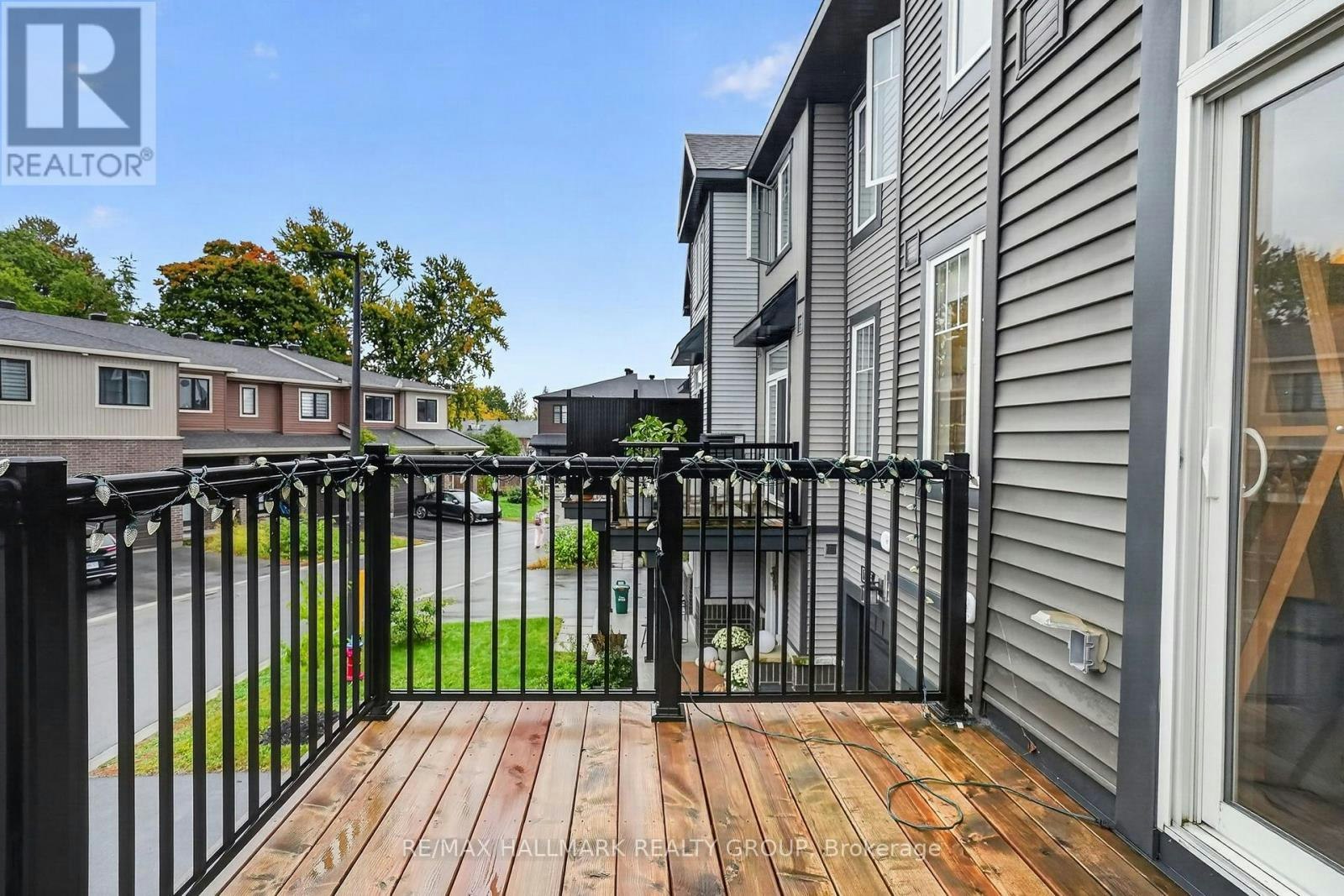 131 Attwell Private, Ottawa, ON, K2K 0P6 - 40