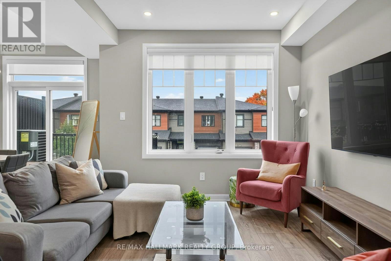 131 Attwell Private, Ottawa, ON, K2K 0P6 - 13