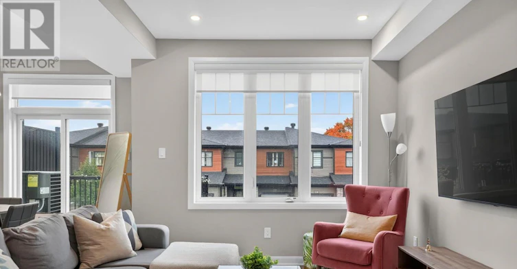 131 Attwell Private, Ottawa, ON, K2K 0P6 - 13