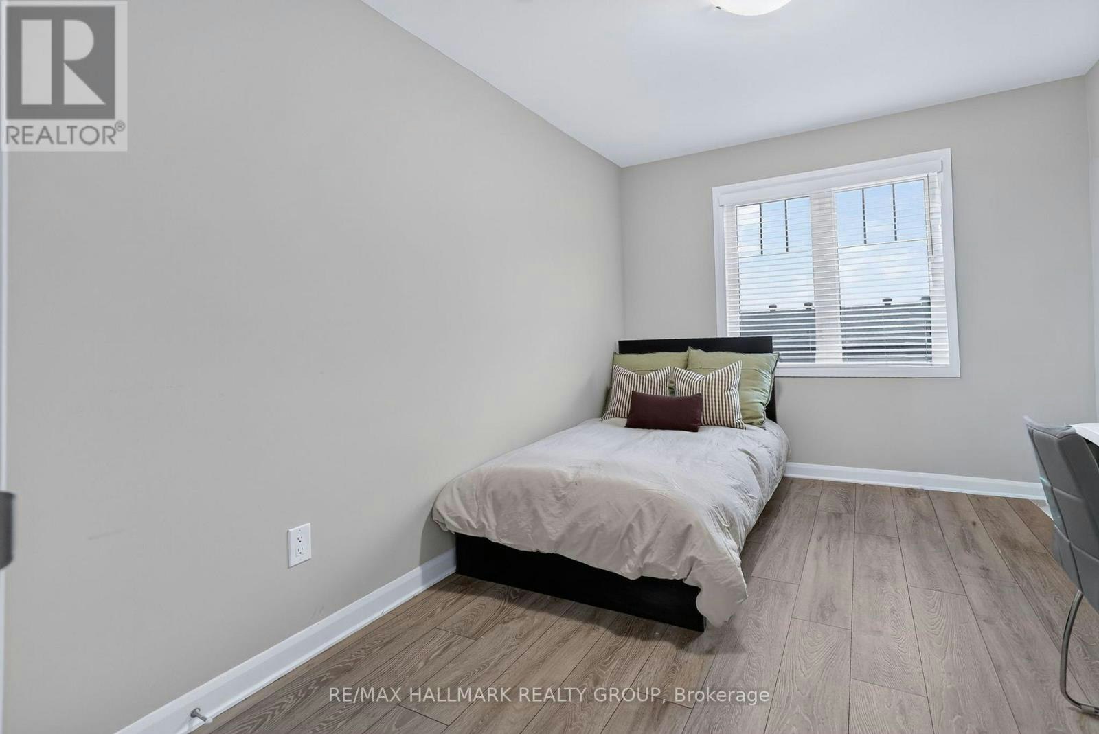 131 Attwell Private, Ottawa, ON, K2K 0P6 - 36