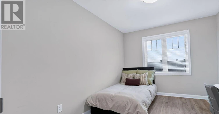 131 Attwell Private, Ottawa, ON, K2K 0P6 - 36
