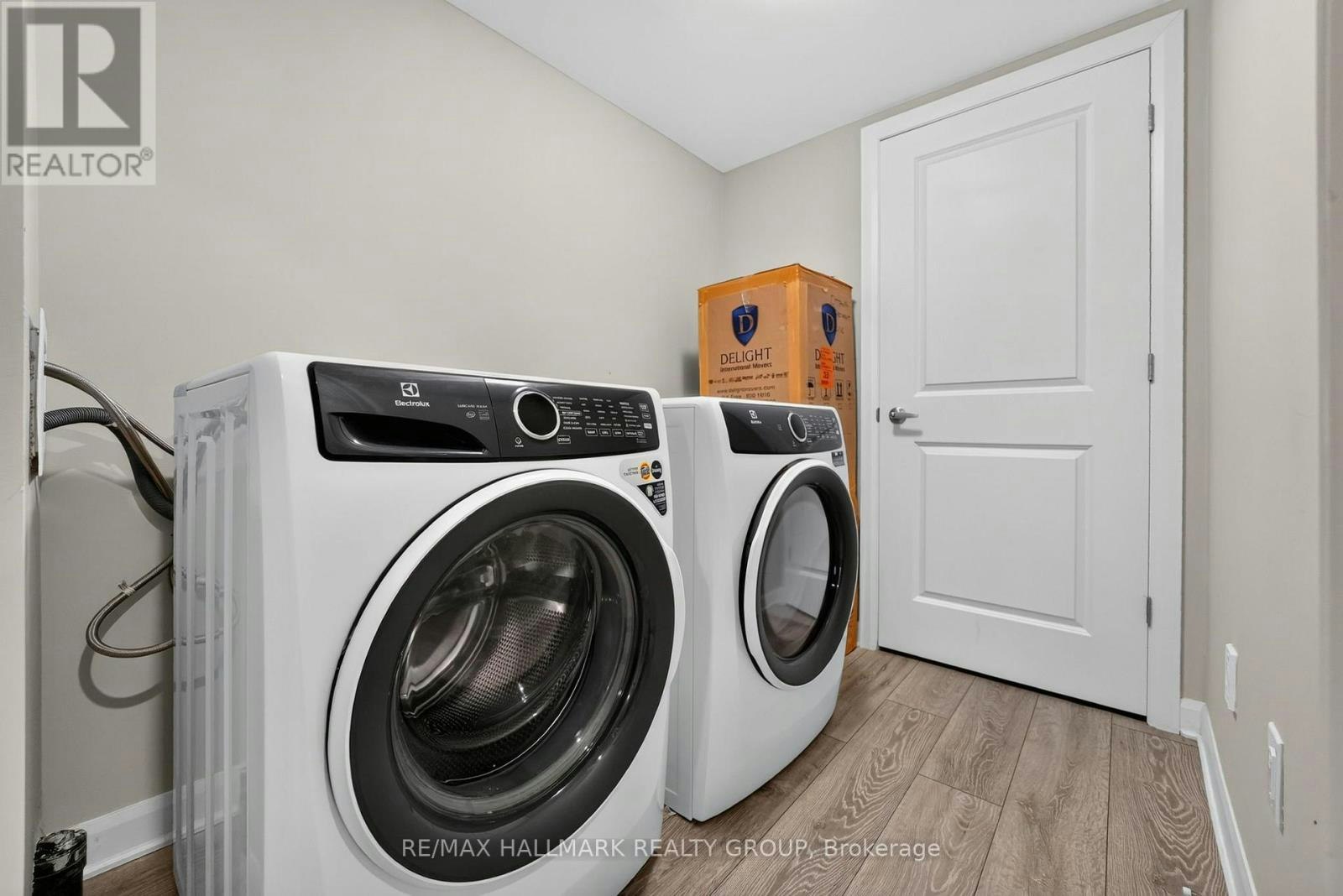 131 Attwell Private, Ottawa, ON, K2K 0P6 - 28