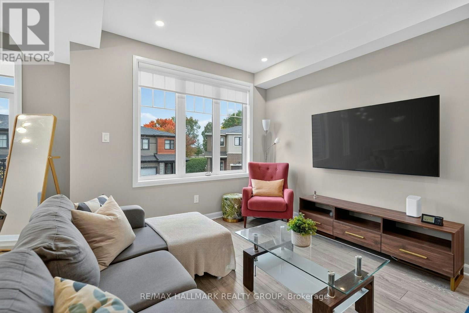 131 Attwell Private, Ottawa, ON, K2K 0P6 - 12