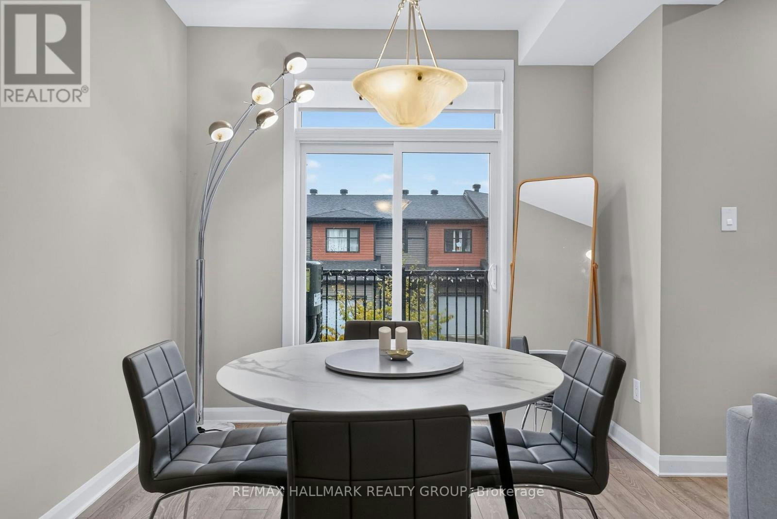 131 Attwell Private, Ottawa, ON, K2K 0P6 - 19