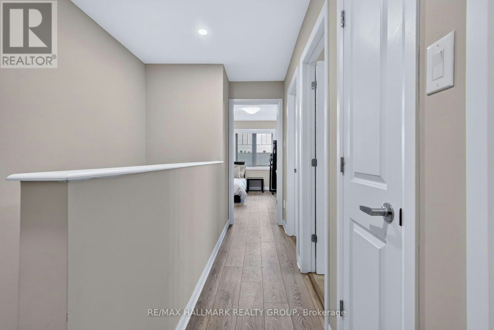 131 Attwell Private, Ottawa, ON, K2K 0P6 - 29