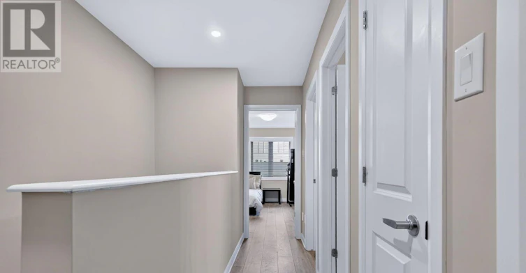 131 Attwell Private, Ottawa, ON, K2K 0P6 - 29