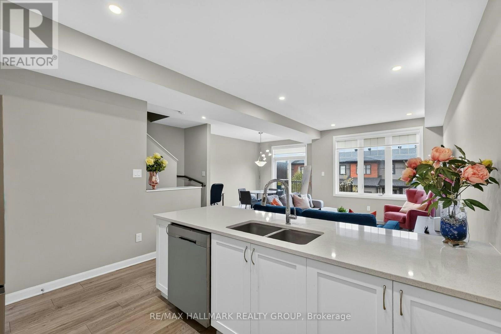 131 Attwell Private, Ottawa, ON, K2K 0P6 - 25