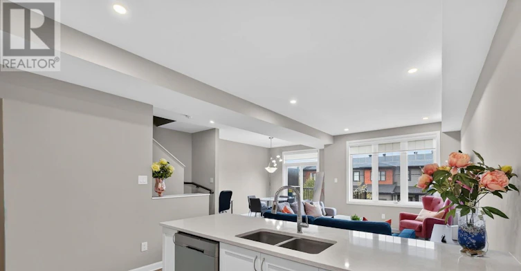 131 Attwell Private, Ottawa, ON, K2K 0P6 - 25