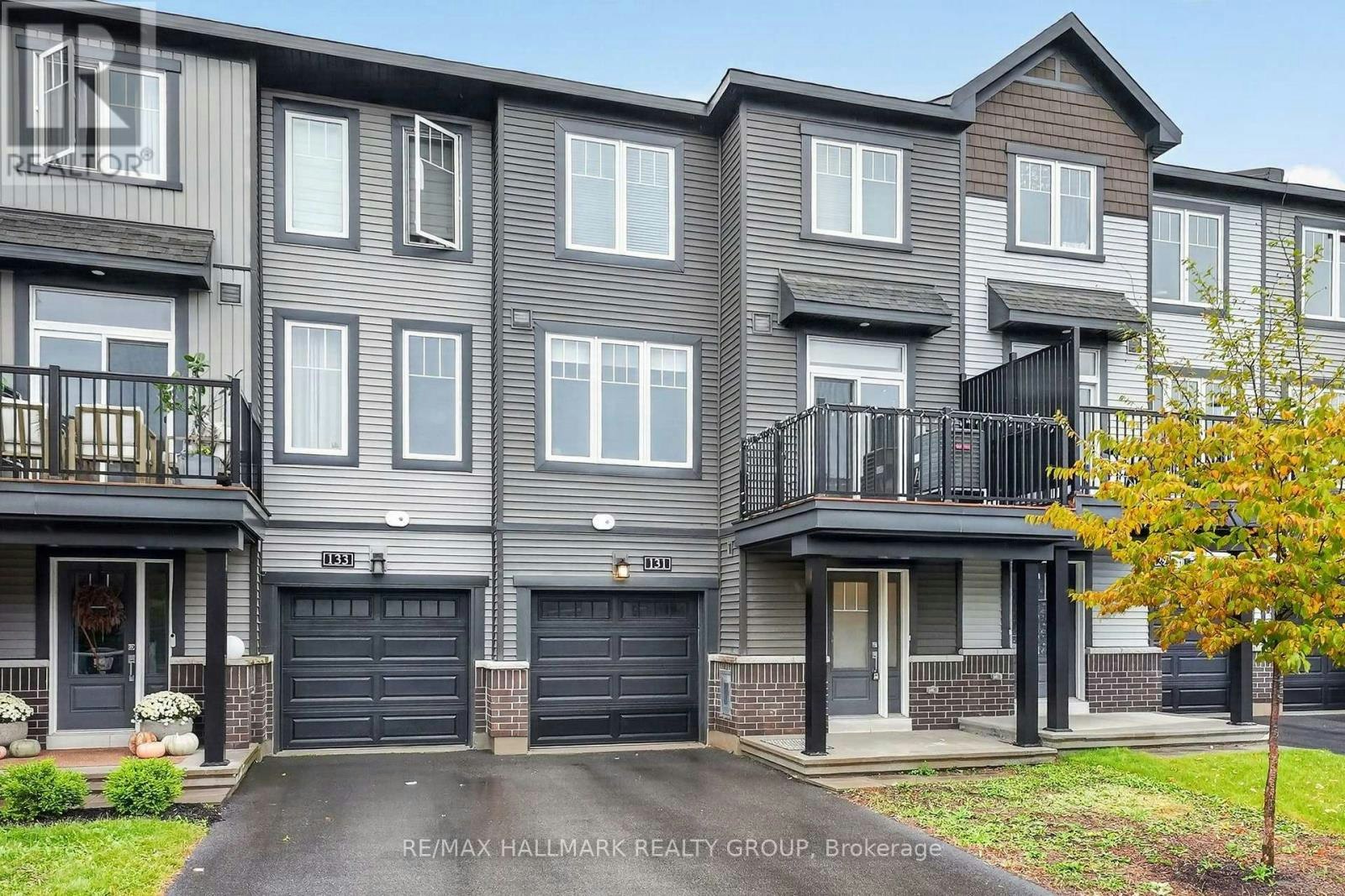 131 Attwell Private, Ottawa, ON, K2K 0P6 - 2