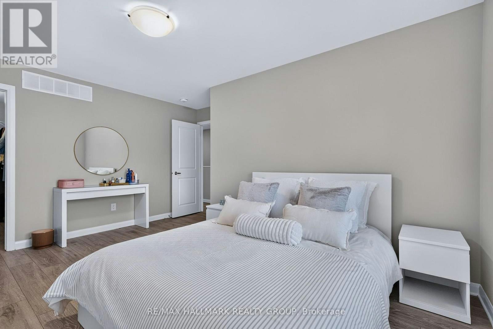 131 Attwell Private, Ottawa, ON, K2K 0P6 - 33