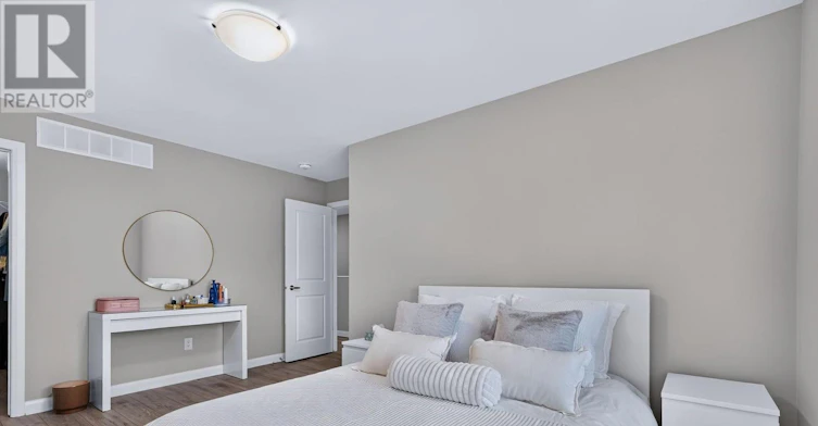 131 Attwell Private, Ottawa, ON, K2K 0P6 - 33