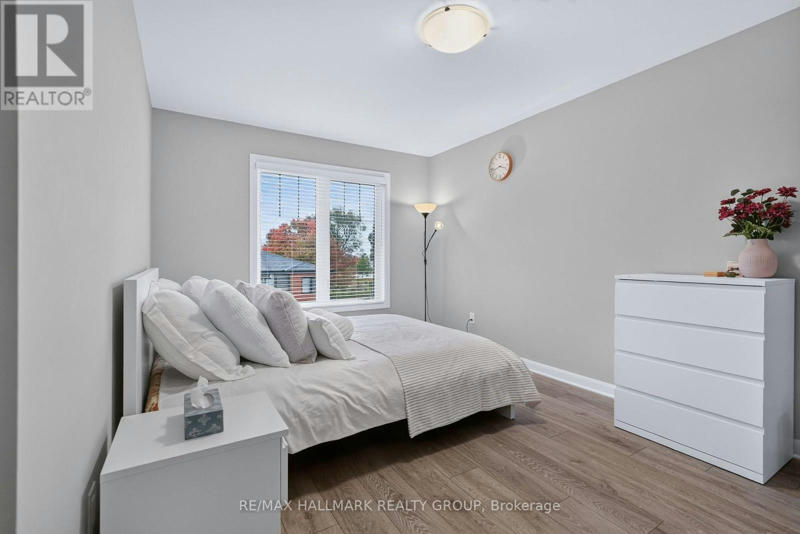 131 Attwell Private, Ottawa, ON, K2K 0P6 - 31