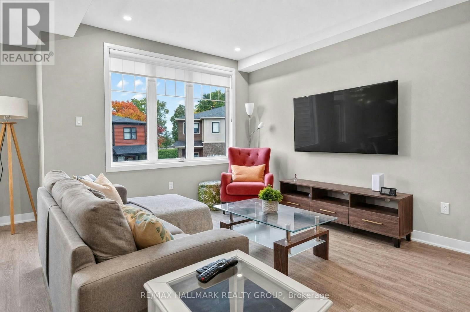 131 Attwell Private, Ottawa, ON, K2K 0P6 - 9