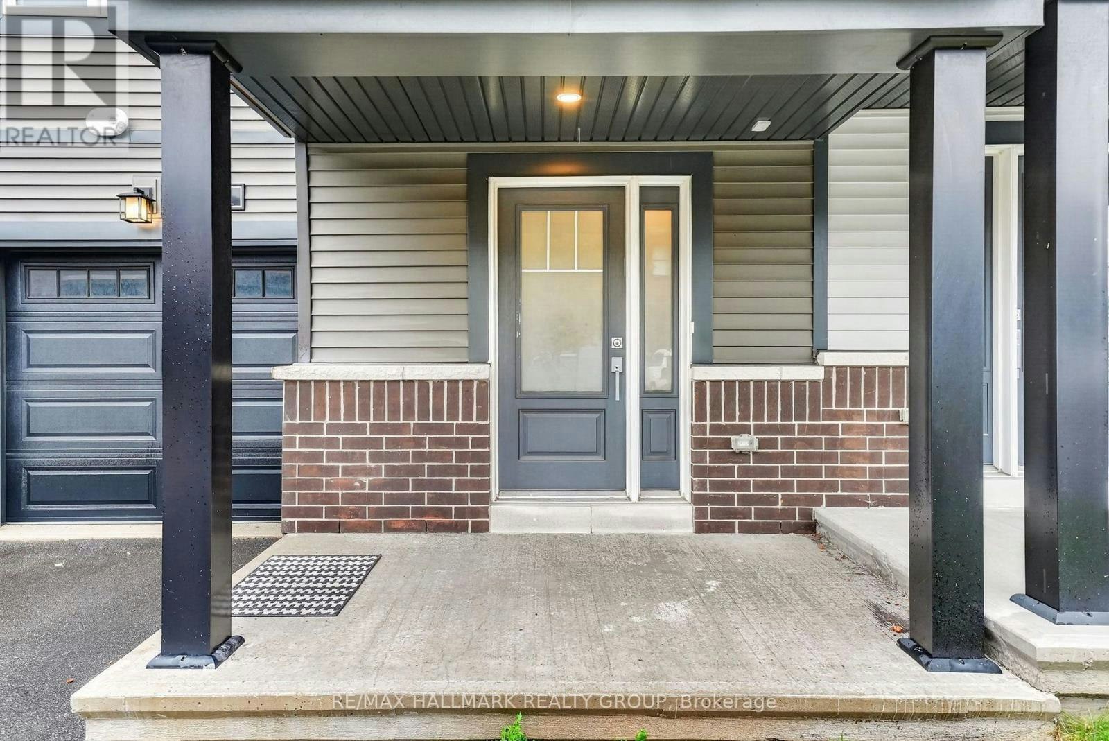 131 Attwell Private, Ottawa, ON, K2K 0P6 - 4