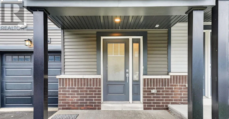 131 Attwell Private, Ottawa, ON, K2K 0P6 - 4
