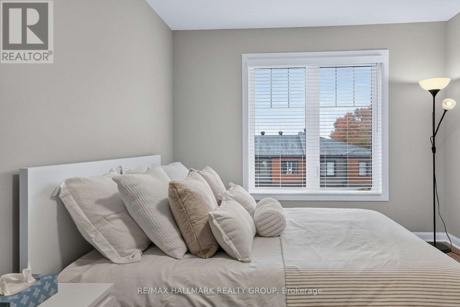 131 Attwell Private, Ottawa, ON, K2K 0P6 - 32
