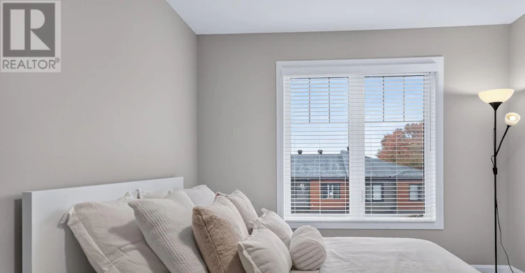 131 Attwell Private, Ottawa, ON, K2K 0P6 - 32