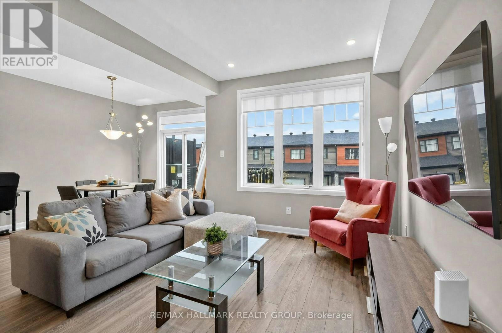 131 Attwell Private, Ottawa, ON, K2K 0P6 - 10