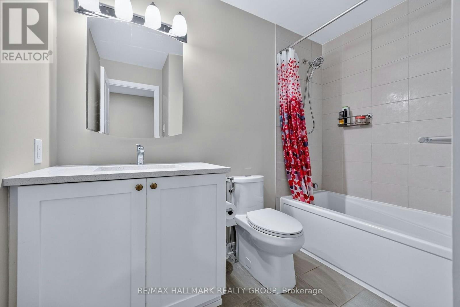 131 Attwell Private, Ottawa, ON, K2K 0P6 - 37