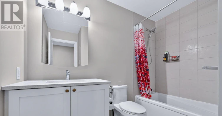 131 Attwell Private, Ottawa, ON, K2K 0P6 - 37