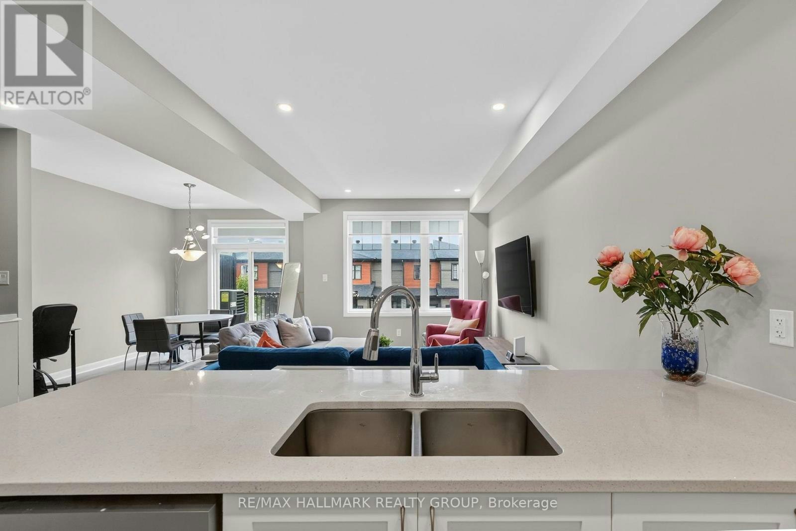 131 Attwell Private, Ottawa, ON, K2K 0P6 - 24