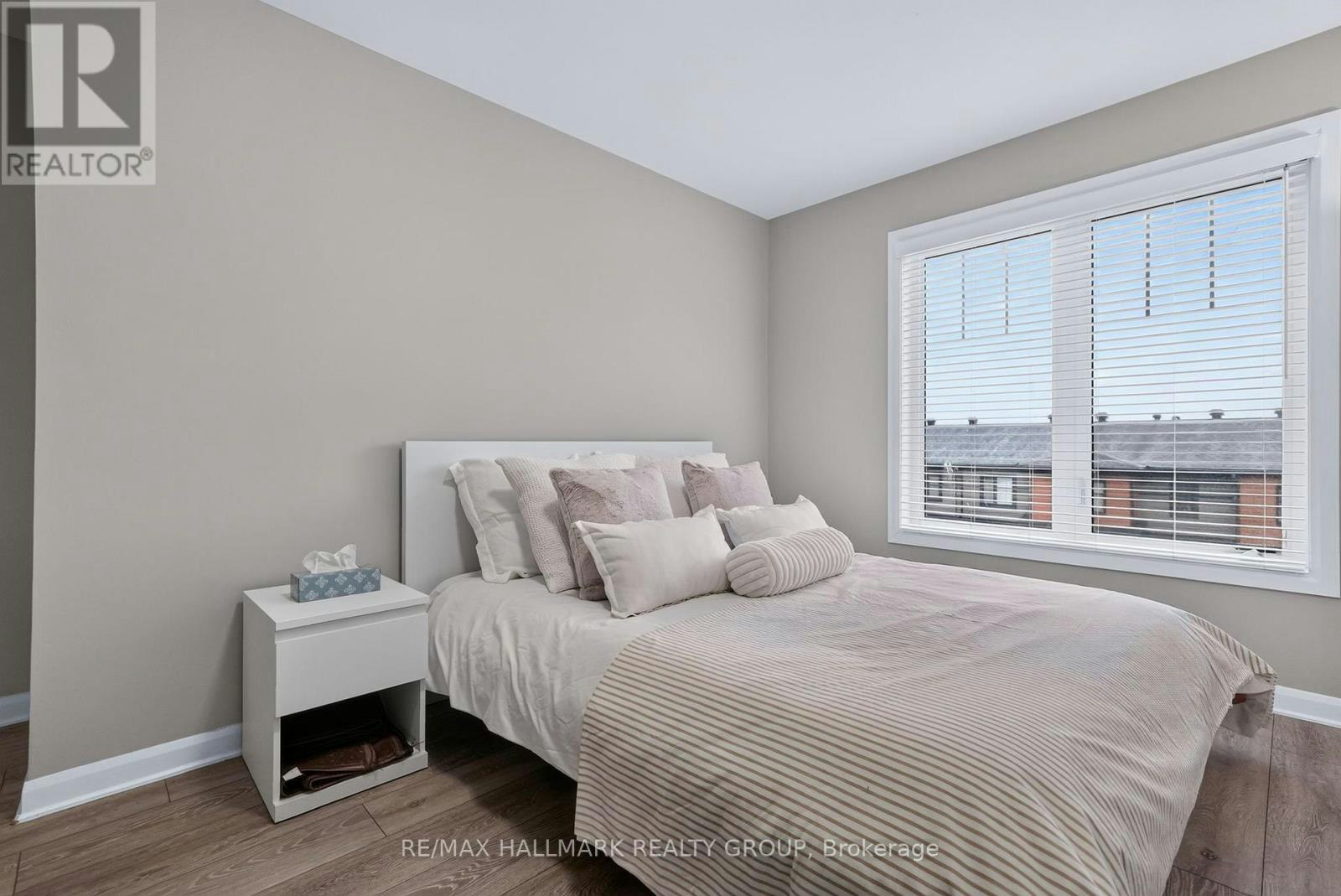 131 Attwell Private, Ottawa, ON, K2K 0P6 - 30