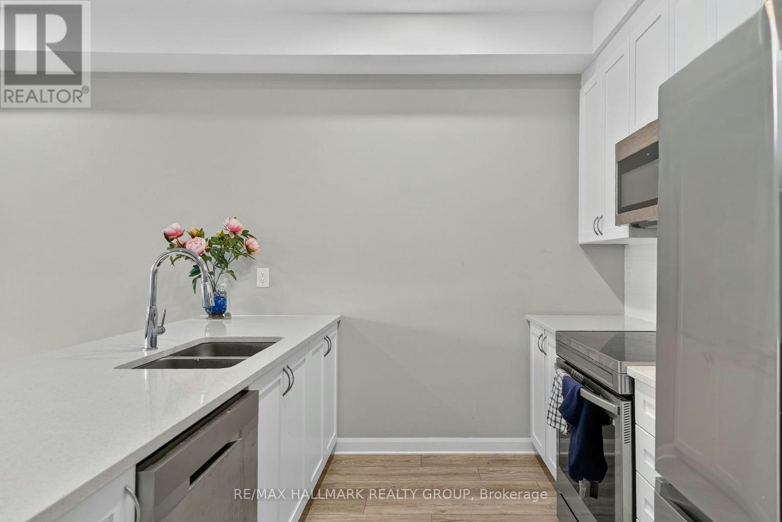 131 Attwell Private, Ottawa, ON, K2K 0P6 - 23
