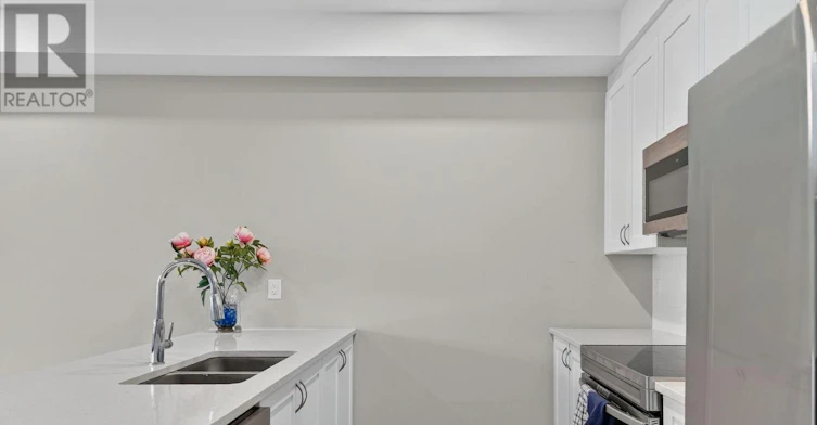 131 Attwell Private, Ottawa, ON, K2K 0P6 - 23