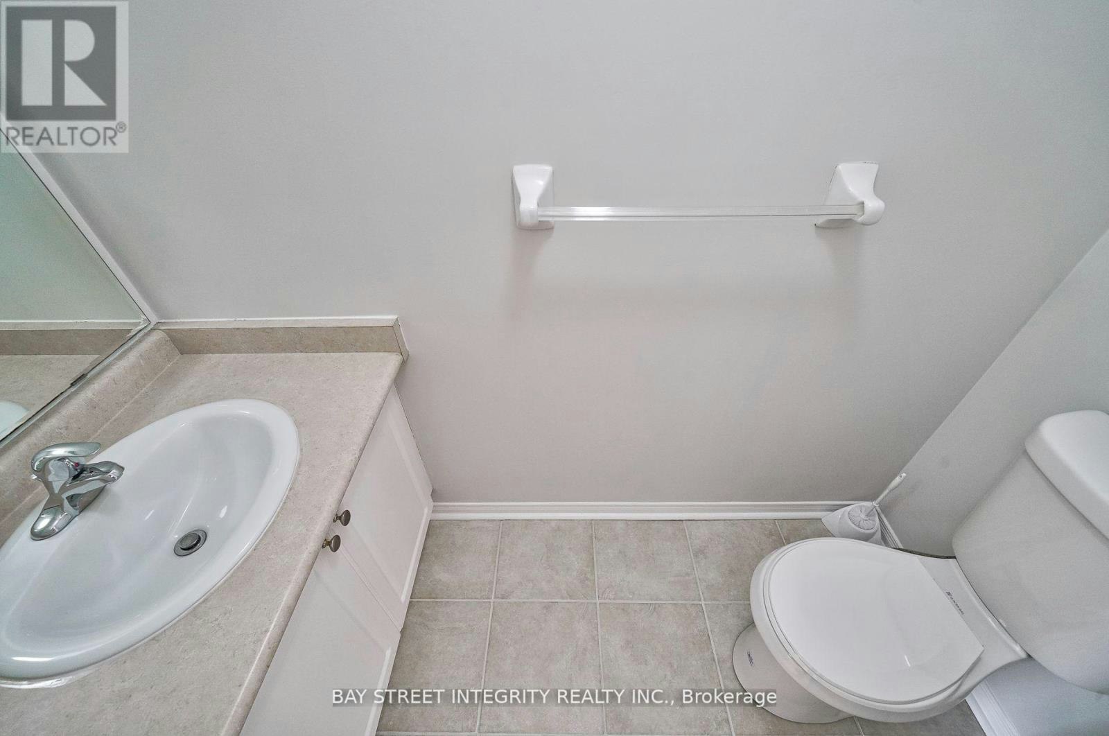 75 Selkirk Drive, Richmond Hill, ON, L4B 4S4 - 7