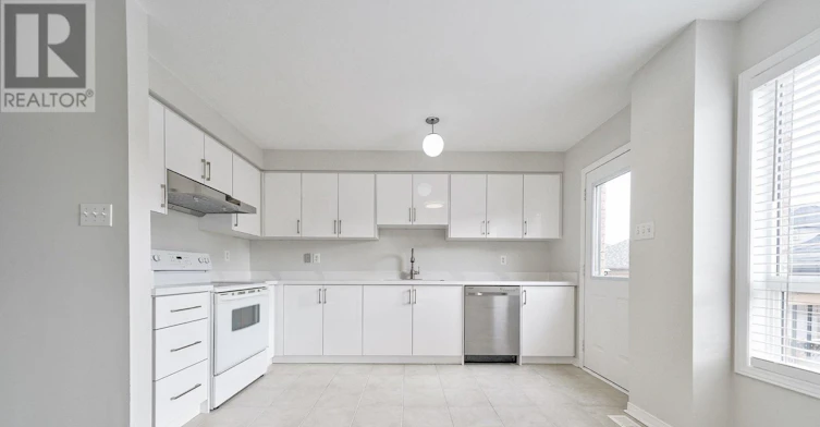 75 Selkirk Drive, Richmond Hill, ON, L4B 4S4 - 5